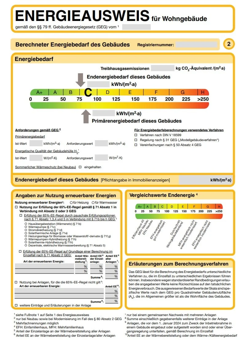 energieausweis-beispiel-2 energieausweis-beispiel-2
