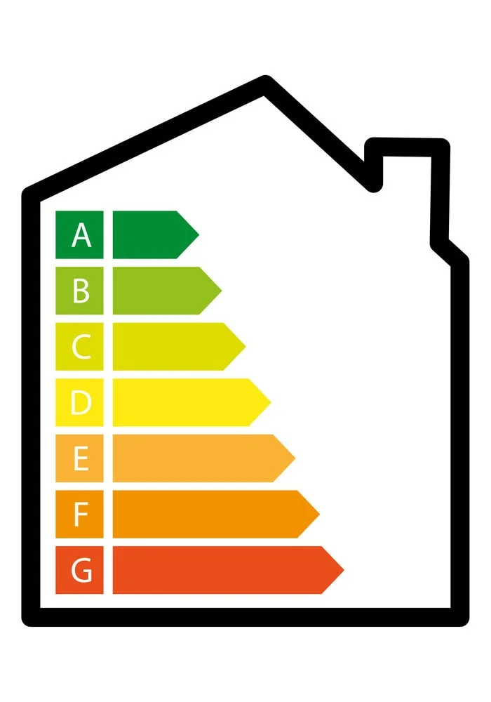 energieeffizienz-illustration-1 energieeffizienz-illustration-1