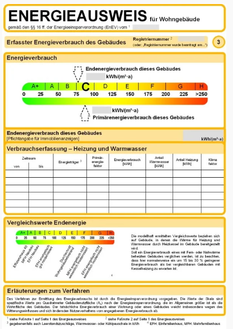 energieverbrau energieverbrau