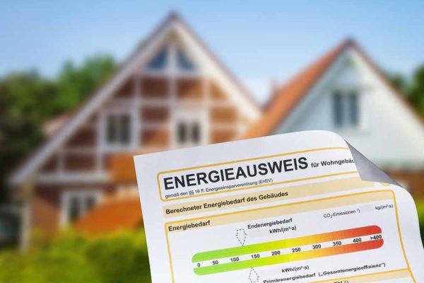 energieberatung_thomas_meyer_freren-suttrup_wohngebaeude energieberatung_thomas_meyer_freren-suttrup_wohngebaeude
